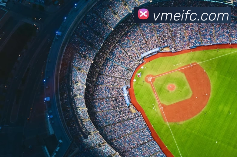 App Interface Preview