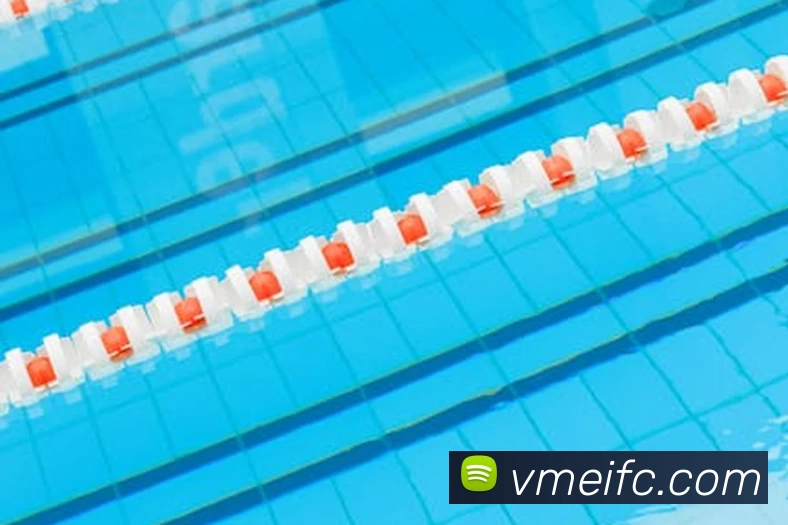 pp电子APP 封面图